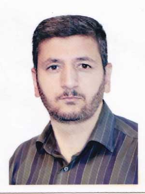 تصویر پروفایل حسن خسروجردی - قراردادها و دعاوی عمومی مدنی در سمنان