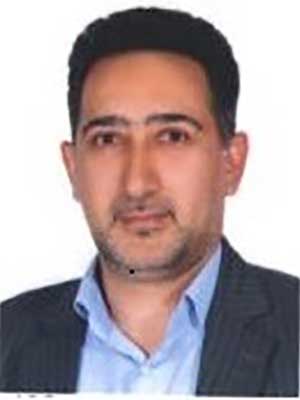 تصویر پروفایل حسن کوهی - قراردادها و دعاوی عمومی مدنی در مینودشت