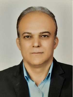 تصویر پروفایل حسن کوه نشین صیقلانی - قراردادها و دعاوی عمومی مدنی در اسلامشهر
