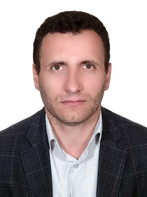 تصویر پروفایل حسن لطفعلی زاده - قراردادها و دعاوی عمومی مدنی در خوی