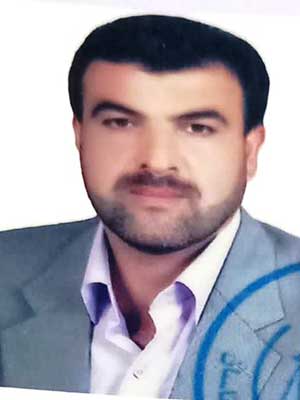 تصویر پروفایل حسن محمدنبی ئی - قراردادها و دعاوی عمومی مدنی در تهران