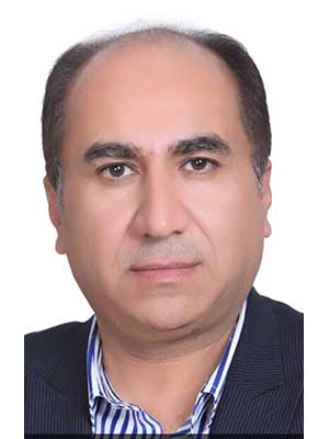 تصویر پروفایل حسن محمدی - قراردادها و دعاوی عمومی مدنی در اردبیل
