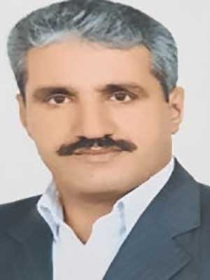 تصویر پروفایل حسن محمدی - قراردادها و دعاوی عمومی مدنی در دلیجان