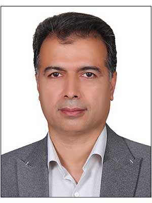 تصویر پروفایل حسن محمدی پور - قراردادها و دعاوی عمومی مدنی در گالیکش