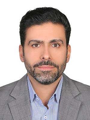 تصویر پروفایل حسن محمدیها - قراردادها و دعاوی عمومی مدنی در تهران