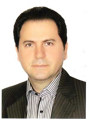 تصویر پروفایل حسن محمدزاده - قراردادها و دعاوی عمومی مدنی در قزوین
