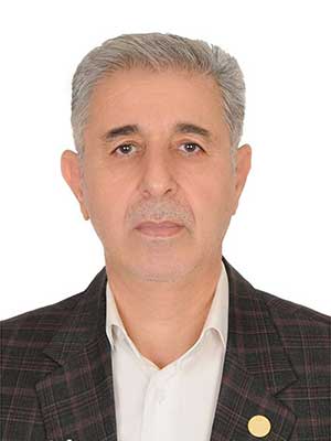 تصویر پروفایل حسن مختاری پر - قراردادها و دعاوی عمومی مدنی در ارومیه