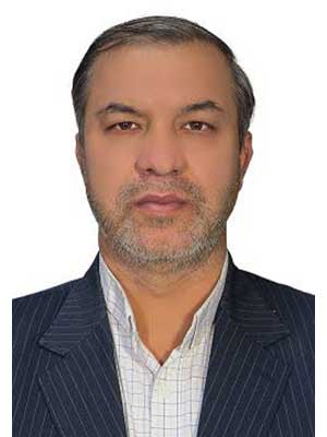تصویر پروفایل حسن نباتی - قراردادها و دعاوی عمومی مدنی در 