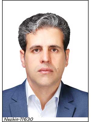 تصویر پروفایل حسن نظری - قراردادها و دعاوی عمومی مدنی در شیراز
