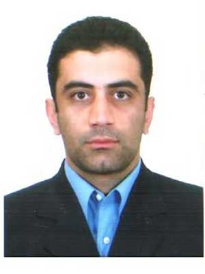 تصویر پروفایل حسن ناظر - قراردادها و دعاوی عمومی مدنی در تبریز