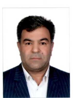 تصویر پروفایل حسن نعمتی - قراردادها و دعاوی عمومی مدنی در اهر