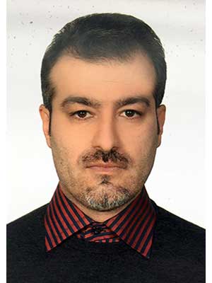 تصویر پروفایل حسن نوبهار - قراردادها و دعاوی عمومی مدنی در تهران