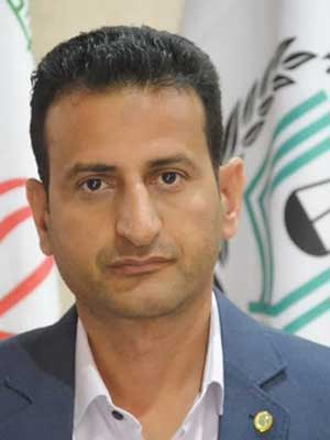 تصویر پروفایل حسن نورابادی - قراردادها و دعاوی عمومی مدنی در سبزوار