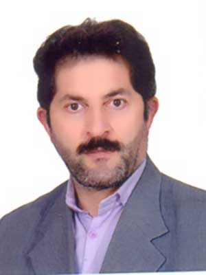 تصویر پروفایل حسن نورانی - قراردادها و دعاوی عمومی مدنی در شهمیرزاد