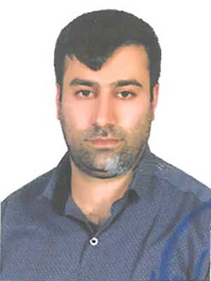 تصویر پروفایل حسن نوری زاده - قراردادها و دعاوی عمومی مدنی در کرج
