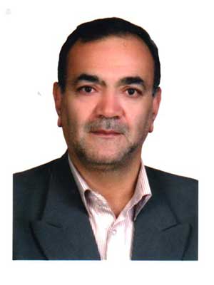 تصویر پروفایل حسن نصرتی - قراردادها و دعاوی عمومی مدنی در بجنورد