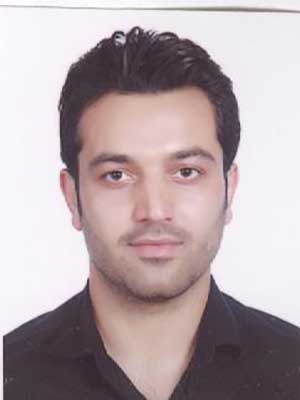 تصویر پروفایل حسن عمرانی - قراردادها و دعاوی عمومی مدنی در ساری