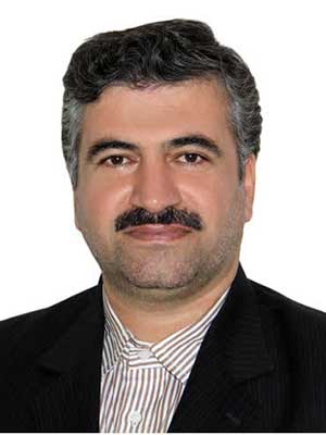 تصویر پروفایل حسن راغبی - قراردادها و دعاوی عمومی مدنی در مشهد