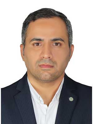 تصویر پروفایل حسن رحیمی - قراردادها و دعاوی عمومی مدنی در تهران