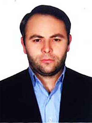 تصویر پروفایل حسن رحیمی - قراردادها و دعاوی عمومی مدنی در کلیبر
