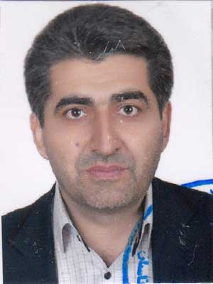 تصویر پروفایل حسن رحمانی - قراردادها و دعاوی عمومی مدنی در شهرکرد
