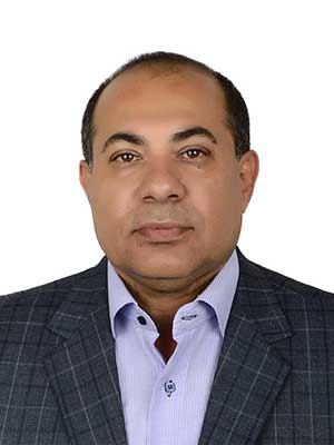 تصویر پروفایل حسن رجبی - قراردادها و دعاوی عمومی مدنی در چابهار
