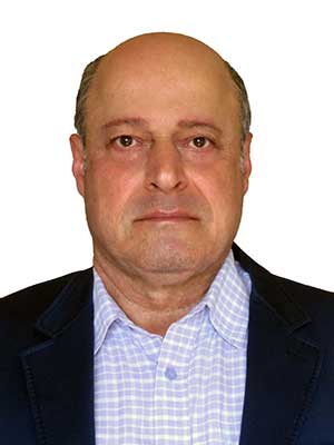تصویر پروفایل حسن رجبی - قراردادها و دعاوی عمومی مدنی در تهران