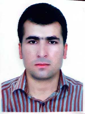 تصویر پروفایل حسن راکبی زاده - قراردادها و دعاوی عمومی مدنی در یاسوج