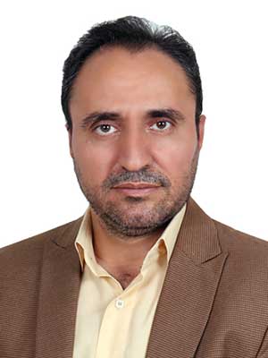 تصویر پروفایل حسن رامه - قراردادها و دعاوی عمومی مدنی در گرمسار