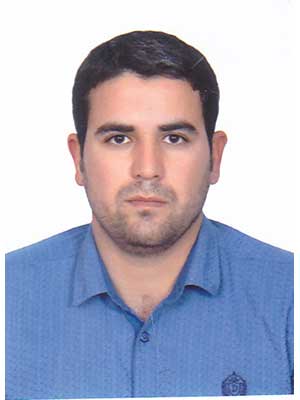 تصویر پروفایل حسن رضائی - قراردادها و دعاوی عمومی مدنی در قم