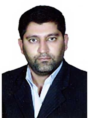 تصویر پروفایل حسن رضائی روزبهانی - قراردادها و دعاوی عمومی مدنی در دشت آزادگان
