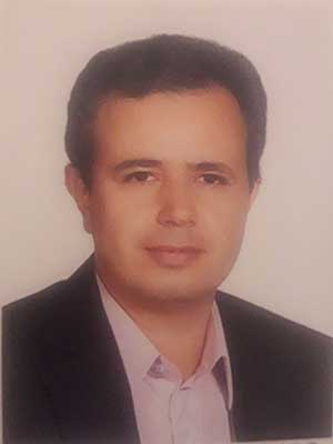 تصویر پروفایل حسن رضایی - قراردادها و دعاوی عمومی مدنی در قزوین