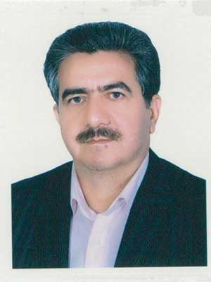 تصویر پروفایل حسن رضا ندائی - قراردادها و دعاوی عمومی مدنی در فردوس