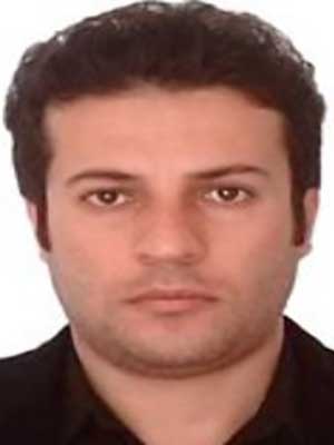 تصویر پروفایل حسن روحی - قراردادها و دعاوی عمومی مدنی در اهواز
