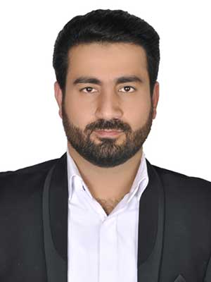 تصویر پروفایل حسن صادقی - قراردادها و دعاوی عمومی مدنی در رباط کریم