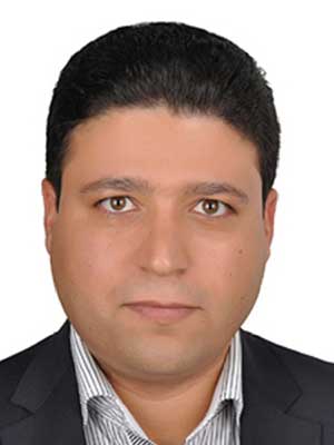تصویر پروفایل حسن صادقی - قراردادها و دعاوی عمومی مدنی در تهران