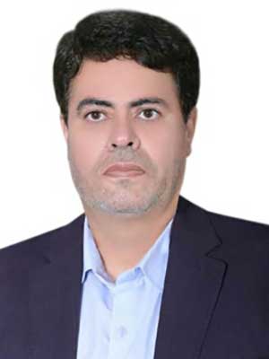 تصویر پروفایل حسن صادقی - قراردادها و دعاوی عمومی مدنی در زنجان