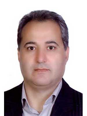 تصویر پروفایل حسن صادقی نیارکی - قراردادها و دعاوی عمومی مدنی در کرج