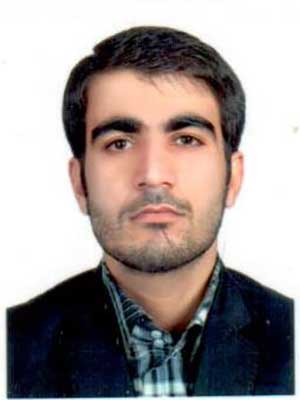 تصویر پروفایل حسن صفائی - قراردادها و دعاوی عمومی مدنی در تهران