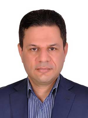 تصویر پروفایل حسن صفری - قراردادها و دعاوی عمومی مدنی در اصفهان