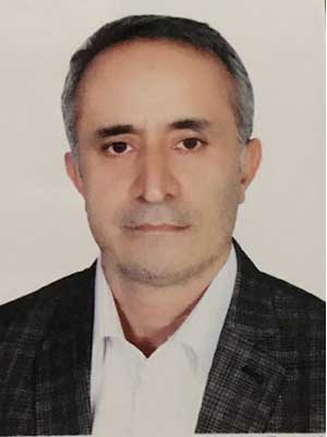 تصویر پروفایل حسن صفری - قراردادها و دعاوی عمومی مدنی در گرگان
