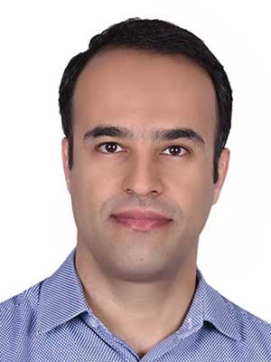 تصویر پروفایل حسن صفاریزدی - قراردادها و دعاوی عمومی مدنی در تهران