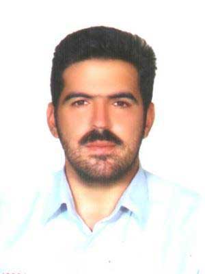 تصویر پروفایل حسن صلاحی - قراردادها و دعاوی عمومی مدنی در خوی