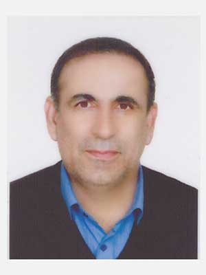 تصویر پروفایل حسن صالحی - قراردادها و دعاوی عمومی مدنی در خرم آباد
