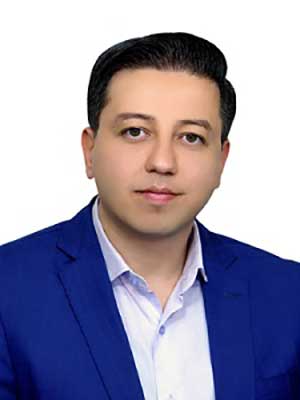 تصویر پروفایل حسن صاری خان خلجانی - قراردادها و دعاوی عمومی مدنی در تبریز