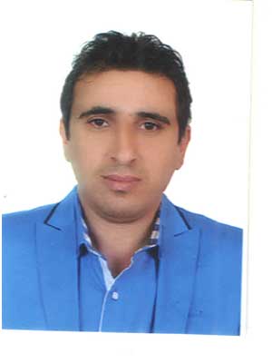 تصویر پروفایل حسن شهبازی قراخانلو - قراردادها و دعاوی عمومی مدنی در تبریز