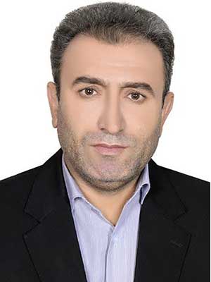 تصویر پروفایل حسن شهسواری - قراردادها و دعاوی عمومی مدنی در خرم آباد