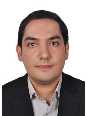 تصویر پروفایل حسن شکاری - قراردادها و دعاوی عمومی مدنی در مشهد