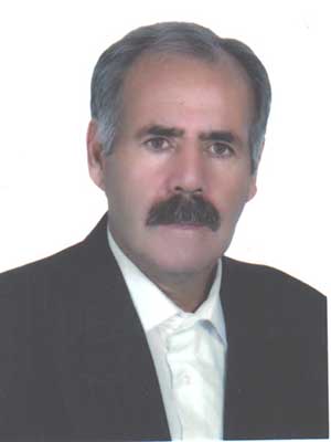 تصویر پروفایل حسن شکوهی اقابگلو - قراردادها و دعاوی عمومی مدنی در نقده