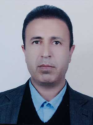 تصویر پروفایل حسن طاهر - قراردادها و دعاوی عمومی مدنی در شیراز